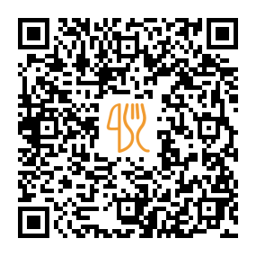 Link con codice QR al menu di Great Taste Chinese Food