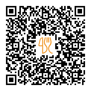 QR-code link para o menu de Ocean City Beach 14th Street