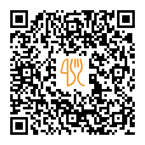 QR-code link către meniul La Cueva Sports Bar Restaurant