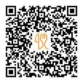 QR-code link para o menu de On The Square