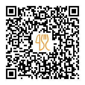 Menu QR de La Bou Bakery Cafe