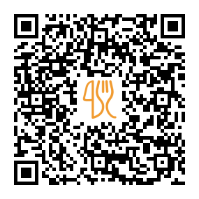 QR-code link para o menu de Stuffed Olive