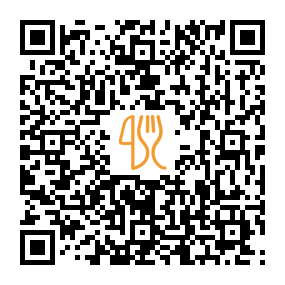 QR-code link para o menu de Avenues Bistro Curbside