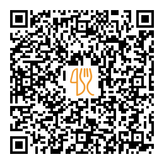 QR-code link para o menu de El Super Taco In Colorado Spr