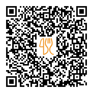 QR-code link para o menu de Crumb Gourmet Deli