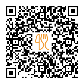 QR-code link către meniul Levy's Kosher Pizza Pasta