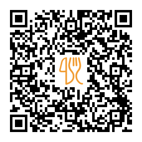 Link con codice QR al menu di Great Panda Oriental Cuisine