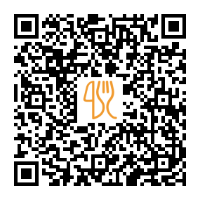 QR-code link către meniul Bella Trattoria