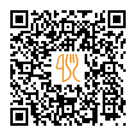 QR-code link para o menu de Sushi Yama