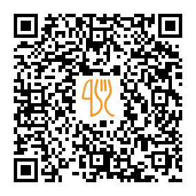 Menu QR de Shish Taouk