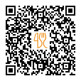 Link z kodem QR do menu Mongolia Wok