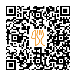 Link con codice QR al menu di China Wal