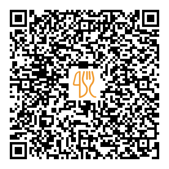 QR-code link către meniul Khan’s Mongolian Bbq And Sushi