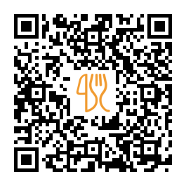 QR-code link către meniul Ernst Cafe