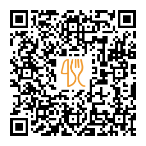 QR-code link către meniul Sweet Soulfood