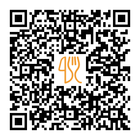 Menu QR de China One