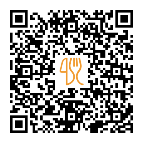 QR-code link para o menu de Village Hearth Bakery Cafe