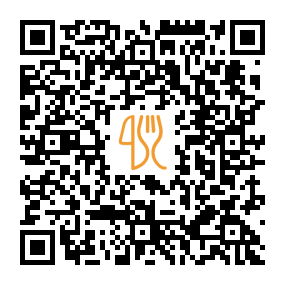 Link z kodem QR do menu China City