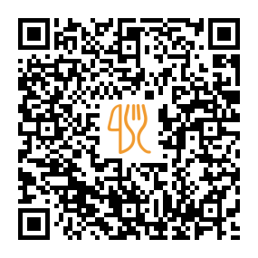 QR-Code zur Speisekarte von Bake My Day Cafe, Llc