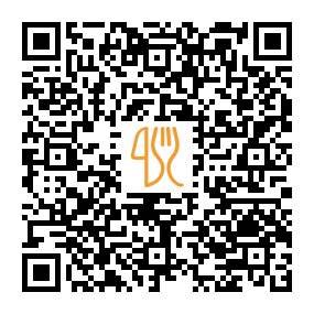 QR-code link către meniul Seed Mill