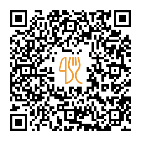 Link z kodem QR do menu Golden Nugget Bar Restaurant