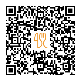 Menu QR de Woodfire Grille