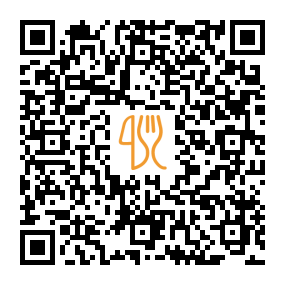 QR-code link para o menu de Sarita's Grill