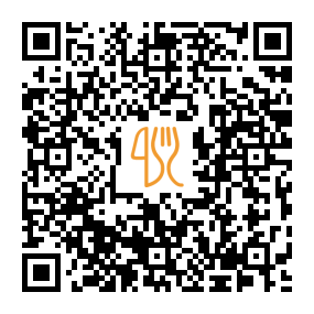 QR-code link către meniul Taqueria Hidalgo