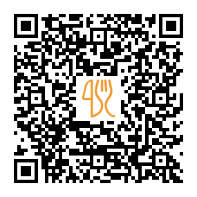 QR-code link para o menu de At Royce Brook