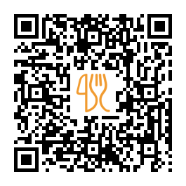 Enlace de código QR al menú de La Barista Coffee