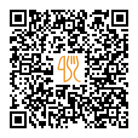 QR-Code zur Speisekarte von Wah Luck Kitchen