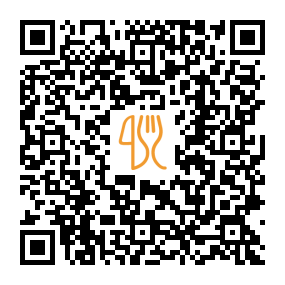 QR-code link para o menu de Hong Kong