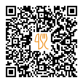 Link z kodem QR do menu Nana's Bbq Grill