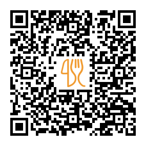 QR-code link către meniul Fiesta Grille