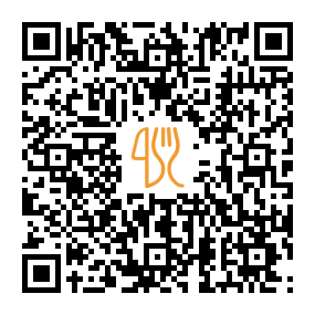 QR-code link naar het menu van The River Bottom And Grill