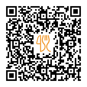 Menu QR de Grill House