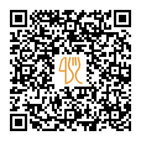 QR-code link para o menu de Nutmeg Market