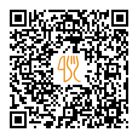 QR-code link para o menu de Papagayos Grill And Cantina