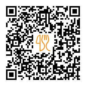 QR-code link para o menu de Giovanni's