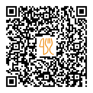 Link z kodem QR do menu Cultured Pearl The Restaurant Sushi Bar