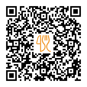 QR-code link para o menu de Osaka Seafood Steakhouse