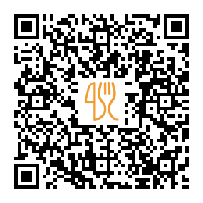 QR-code link para o menu de Phoenix Cafe