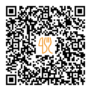 QR-code link către meniul Red's Savoy Pizza