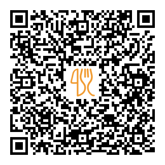 QR-code link para o menu de Majestic Diner