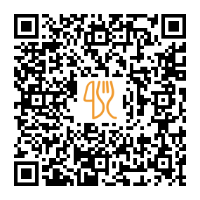 QR-Code zur Speisekarte von China Wok