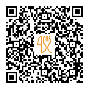 QR-code link naar het menu van Pho Hoa Jazen Tea (lafayette)