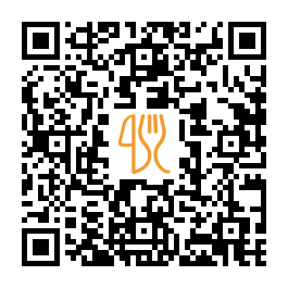 Menu QR de Prairie Pie