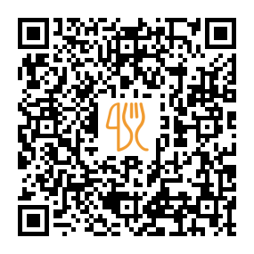 QR-code link către meniul Bon Appetit