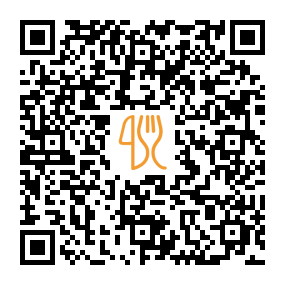 QR-code link para o menu de Rolando's