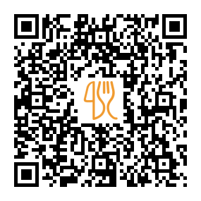 QR-code link para o menu de Green Mill Restaurant Bar